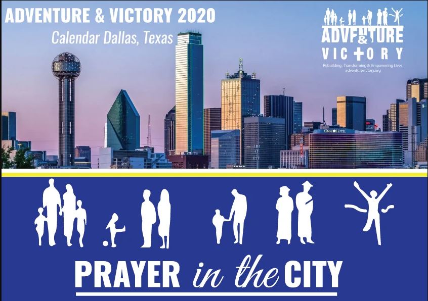 Prayer-in-the-City-2020