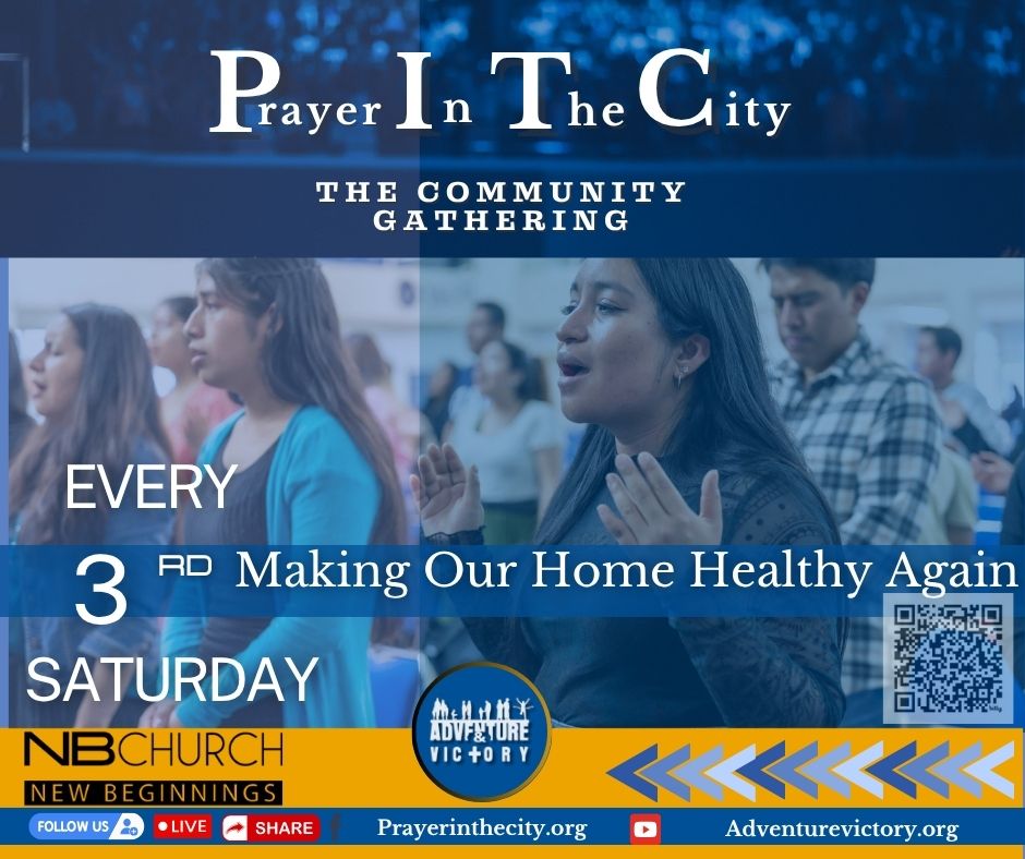 PitC-Community-Gathering